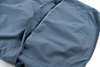 Men's Waterproof Jacket