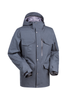 Men's Graphene Windbreaker Jacket 