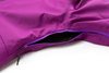 Woman 3in 1 Ski Jacket