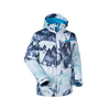 Man Ski Jacket