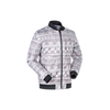 Men's PU Jacket