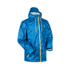 Men's PU Jacket