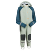 Kid's PU Coverall
