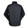 Men's Knitted Jacket