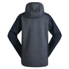 Men's Knitted Wool Jacket 