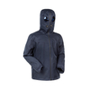 Men's Waterproof Jacket