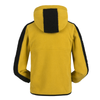 Kid's Fleece Hoodie
