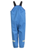 Kid's Rainwear Suit