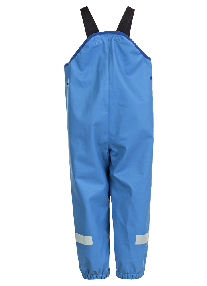 Kid's Rainwear Suit
