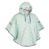 Kid's PU Poncho