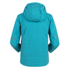 Boy' s insulation jacket