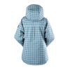 Women's insulation jacket
