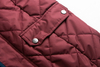 Women's insulation jacket