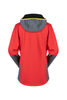 Women's 3-layer Softshell Jacket