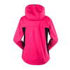 Women's 3-layer Softshell Jacket