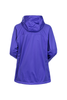 Women's 3-layer Knitted Softshell Jacket