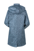 Women's Rainwear Parka