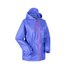 Women's PU Jacket