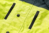 Kid Coverall