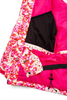 Kid Ski Jacket