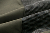 Man Long Pant
