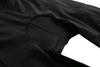 Man Cycling Short pant