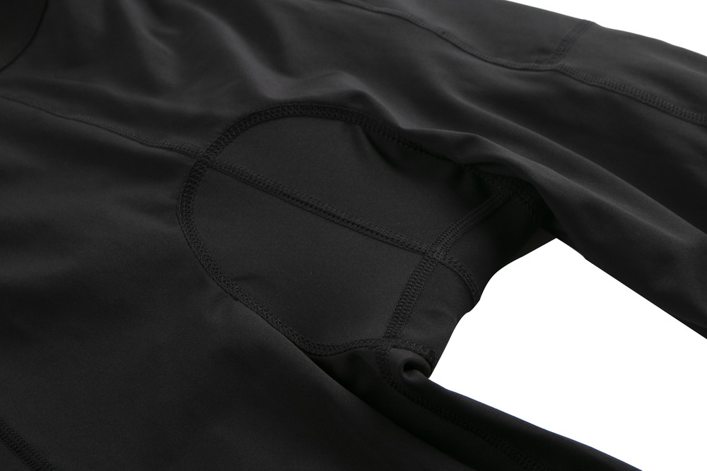 Man Cycling Short pant