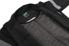 Man Cycling Jacket