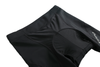 Man Cycling Long Pant