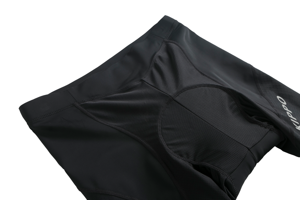 Man Cycling Long Pant