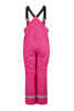 Kid Ski Bibpant