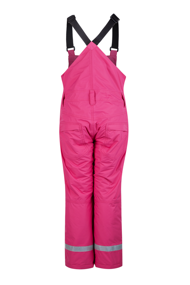 Kid Ski Bibpant