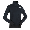 Man Cycling Jacket