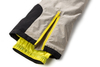 Woman Ski Pant