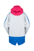 Women's PU Jacket