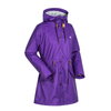 Women's Rainwear Parka