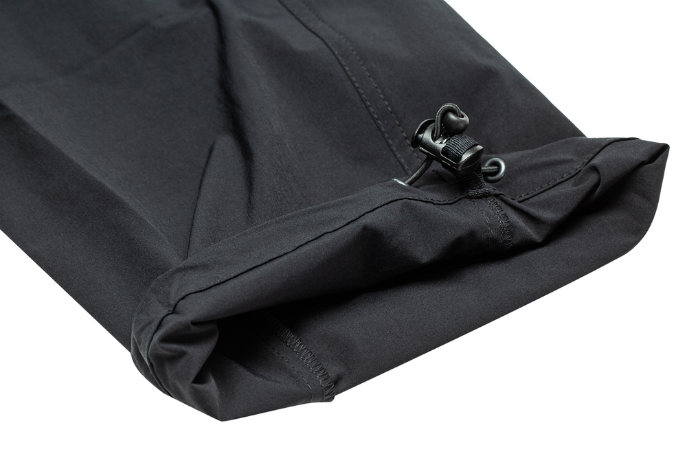 Man Long Pant