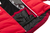 Woman Ski Jacket