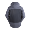 Men's Insulated Jacket