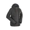 Men's Insulated Jacket