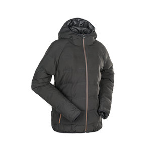 Men's Insulated Jacket