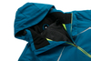 Man Ski Jacket