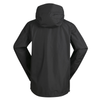 Men's Waterproof Jacket