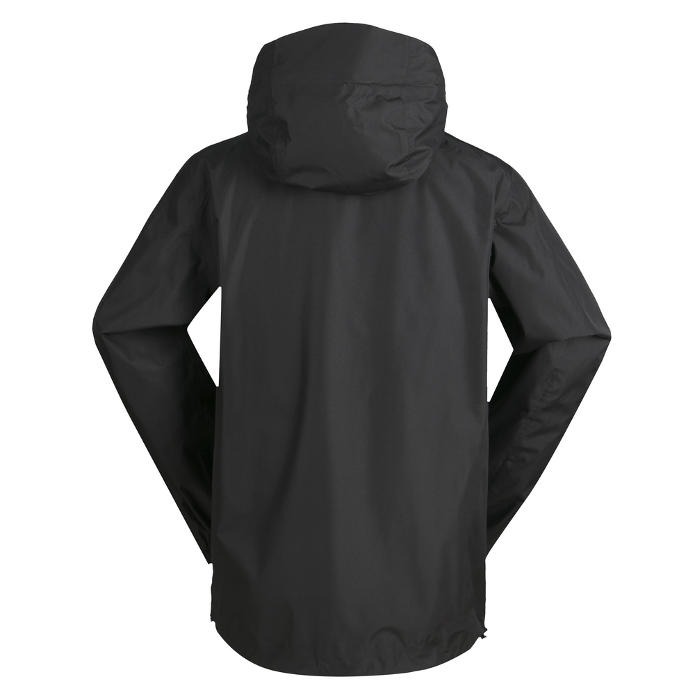Men's Waterproof Jacket