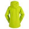 Women's Waterproof Jacket