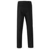 Men's 3-layer Softshell Pant