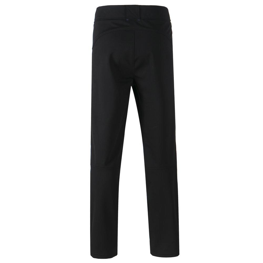 Men's 3-layer Softshell Pant