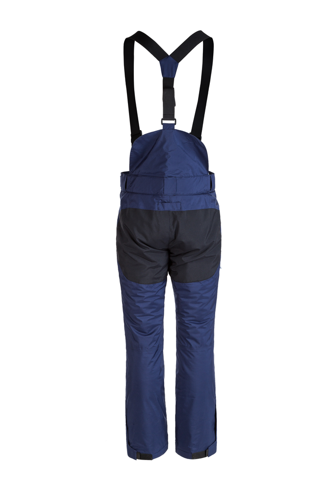 Man Ski Bibpant 