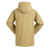 Men's Windbreaker Jacket 