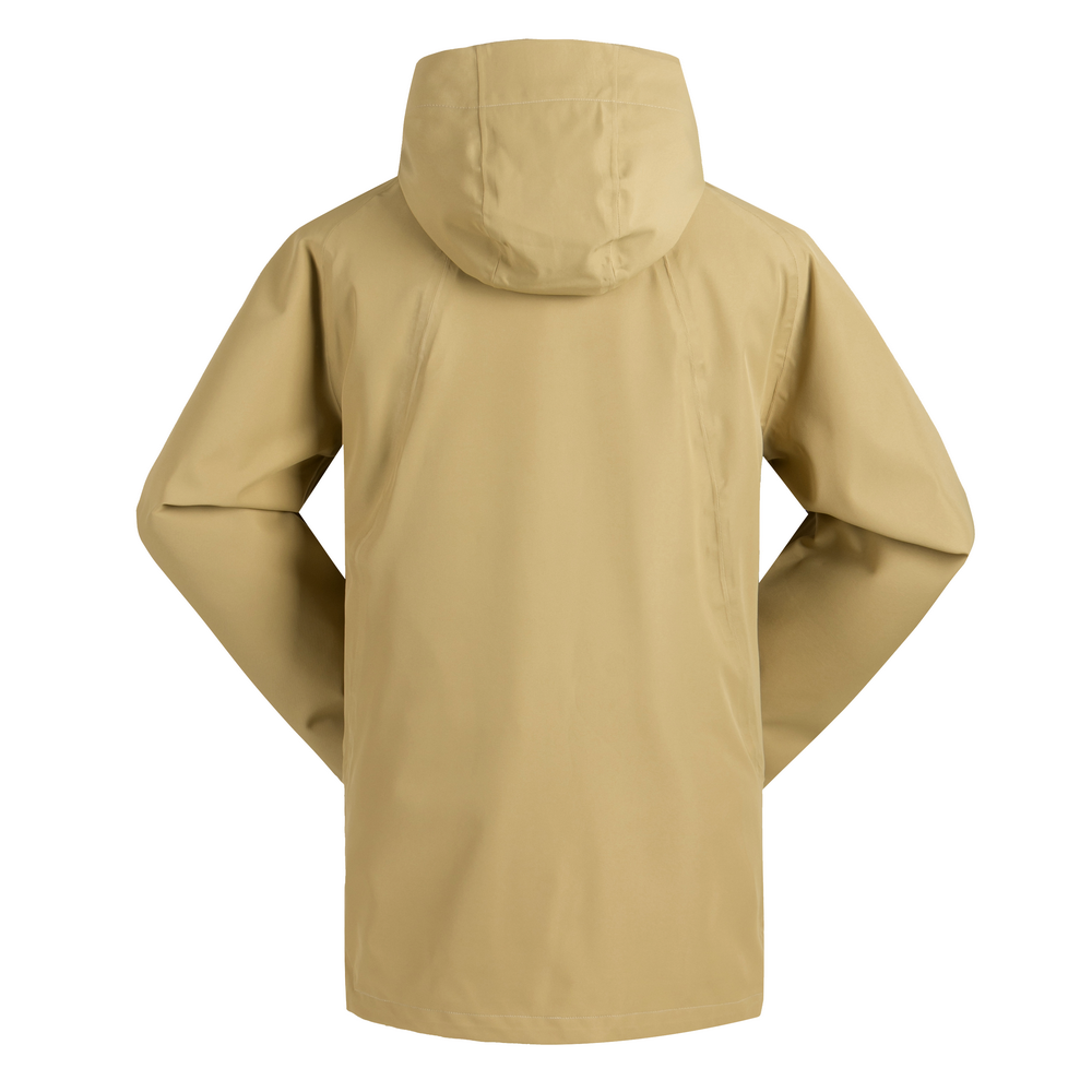 Men's Windbreaker Jacket 